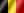 Belgica